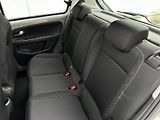 Škoda Citigo 1.0MPi Automat 55kW KLIMA AC L - náhled 30