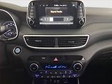 Hyundai Tucson (2020) 2.0 CRDi - náhled 12