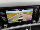 Škoda Kodiaq 2,0 TDI TAŽNÉ KEYLESS KAMERA - náhled 26
