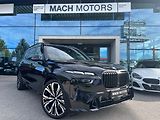 BMW X7 xDrive 40d - náhled 2