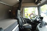 DAF XF (2023) 450 truck + trailer - náhled 16
