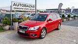 Škoda Octavia RS 2.0 147kw servisní historie - náhled 42