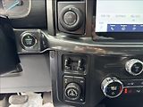 Ford F-150 5,0 V8 298kW - náhled 23