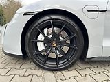 Porsche Taycan GTS-LIFT-SPORT TURISMO-ZÁRUKA - náhled 35