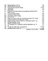 Mercedes-Benz EQA 250+, 1.majitel, CZ - náhled 23