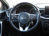 Kia XCeed (2020) 1.4 T-GDi, ČR, LED, navi - náhled 13