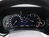 BMW Řada 5 2,0 520d Aut 140kW Luxury Line - náhled 16