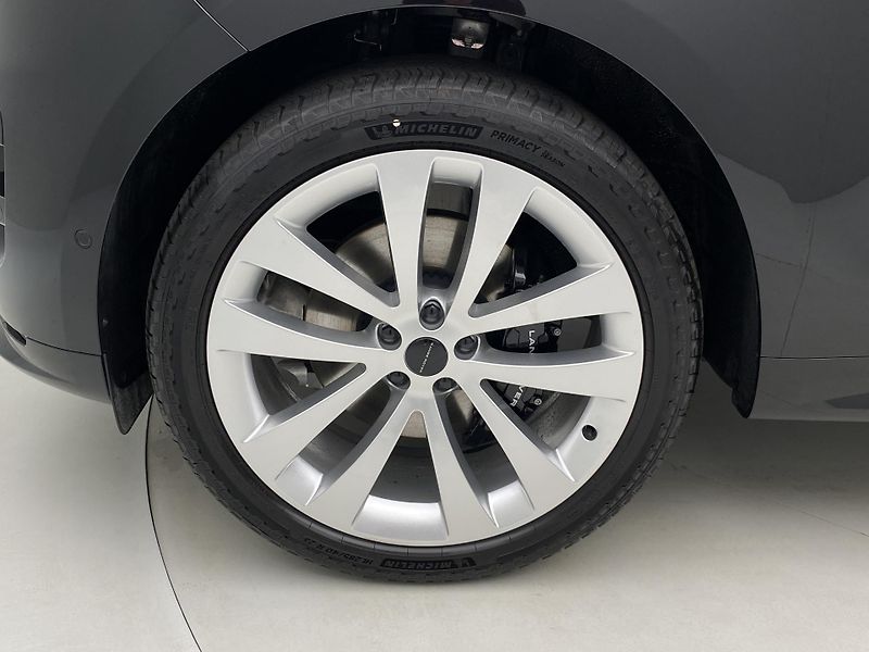Land Rover Range Rover Sport D300 DYNAMIC HSE AWD AUT  - fotka 18 z 76