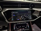 Audi A7 3,0   50TDI S-LINE B&O MATRIX - náhled 15