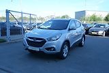 Hyundai ix35 - náhled 1
