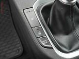 Hyundai i30 (2022) 1.5 T-GDi, 1.maj,ČR, Navi - náhled 21