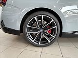 BMW Řada 2 3,0   M240i X-Drive - náhled 30