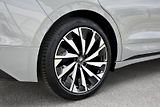 Škoda Enyaq (2026) Sportline 85 - náhled 38