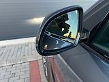 BMW X5 30D xDrive M-Sport-Panorama - náhled 69