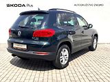 Volkswagen Tiguan (2012) 2,0TDi 103kW 4motion Track & S - náhled 1