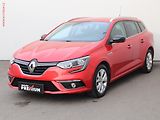 Renault Mégane (2019) 1.3, AT - náhled 2