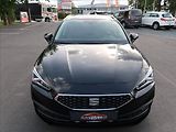Seat Leon 1,5 TSi,110kW,Xcellence,Serv.k - náhled 7