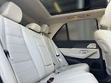 Mercedes-Benz GLE 400 d 4MATIC AMG Line Night - náhled 18