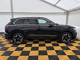Volkswagen Touareg 3.0Tdi*1-MAJ*DPH*R-LINE*HUD* - náhled 7