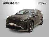 Škoda Enyaq (2025) 85x - náhled 1
