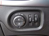 Opel Astra (2017) 1.4T, ČR, AC, navi, park - náhled 12