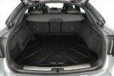 BMW X6 (2015) M Paket xDrive40d - náhled 19