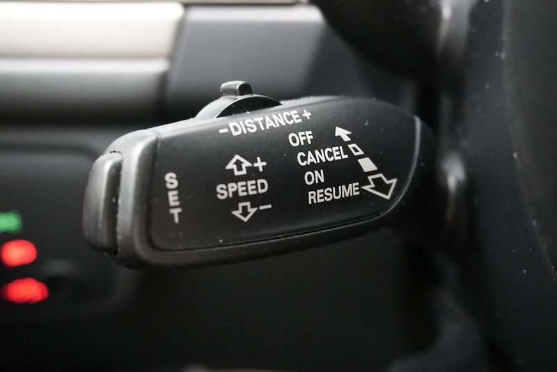 Audi A6  3.0 TDI QUATTRO AUT - fotka 19 z 45