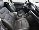 SsangYong Korando (2024) 1.5 T-GDI - náhled 7