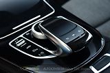 Mercedes-Benz Třídy E 220d 143kW ALLTERRAIN  - náhled 35