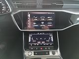Audi A6 (2020) 3,0TDI,210KW,LED,ALU,PANORAMA - náhled 11