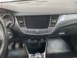 Opel Crossland (2021) 1.2T, 1.maj,ČR, AC, LED, navi - náhled 12