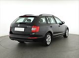 Škoda Octavia (2013) 1.2 TSI - náhled 4