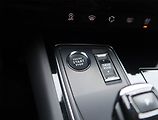 Peugeot 508 (2019) 1.5 BlueHDi, Automat - náhled 19