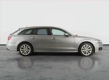 Audi A6 (2015) 3.0 TDI, 4X4, Automat - náhled 6