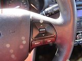 Kia Rio (2012) 1.25CVVT, ČR, AC, STK1/28 - náhled 15