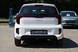 Kia Picanto 1,0 I  1.MAJ,9.755.KM,COMFORT - náhled 6