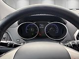 Hyundai ix35 1,7 CRDi 85 kW Style - náhled 17