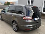 Ford Galaxy (2016) 2,0 TDCi - Panorama - Titanium - náhled 49
