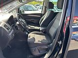 Volkswagen Sharan (2014) 2.0TDi, DSG - náhled 9