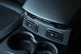 Renault Kadjar 1,5dCi 2xPNEU ALU TAŽNÉ NAVI - náhled 36