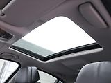 BMW Řada 5 3,0 D 190 kW X-Drive Luxury Li - náhled 28