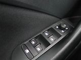 Škoda Scala (2022) Monte Carlo 1.0 TSI, Automat - náhled 22