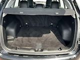 Jeep Compass 1.4 MultiAir 103kW Night Eagle - náhled 21