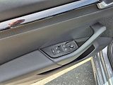 Škoda Octavia (2025) Selection 1,5 TSI 110 kW 6°man - náhled 12