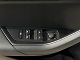 Škoda Karoq (2024) 1.5 TSI 110 kW DSG SportLine - náhled 8