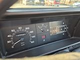 Fiat Panda (1986) 750 Cabrio - náhled 10