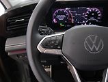 Volkswagen Tiguan (2025) Life 1.5 eTSI, digi klima - náhled 26
