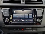 Škoda Fabia 1.0 TSI 70kW Combi Tour,1.Maj - náhled 24