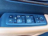 Chrysler Pacifica (2026) 3,6 V6 Pinnacle 4x4 - náhled 33