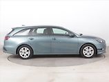 Kia Ceed (2023) Spin 1.0 T-GDI, SPIN, DPH - náhled 6